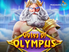 Online casino slots uk {GIVC}27